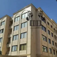 تولید نصب و تعمیرات درب و پنجره دوجداره تخصصی