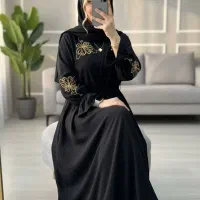 عبا محرمی
