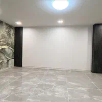 طراحی دکوراسیون چاپخانه پوستر کاغذدیواری پارکت