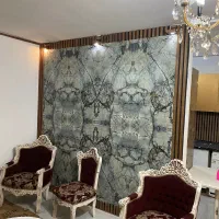 فروش-واحد-در-پردیس-فاز-11