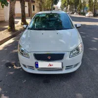 رانا ۹۲