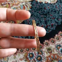 النگو۲عدد دخترانه نونو