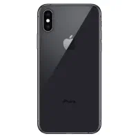 ایفونxs256