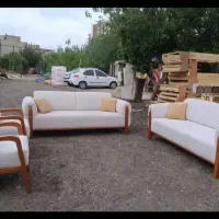 مدل فندی