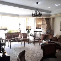 140مترشمال-جردن-تکواحدی3خواب-ویودار
