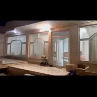 خانه-ویلایی-در-سجادشهر