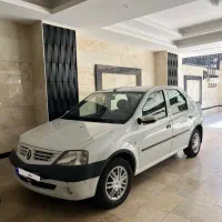 ال نود استسنایی مدل 1395