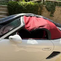 لوازم یدکی خودرو کروک سانروف