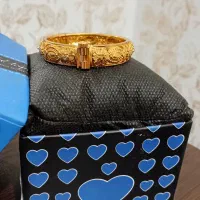 دستبندرنگ ثابت دخترانه