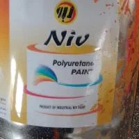 استخدام کارگر ساده جهت کارگاه