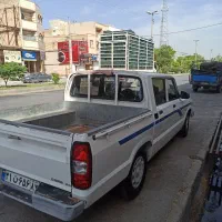 77کارکرد|قطعات یدکی و لوازم جانبی|کازرون, |دیوار
