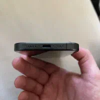 iphone 15 pro|موبایل|سنندج, |دیوار