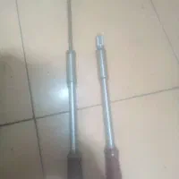 دریل دستی .ژاپنی
