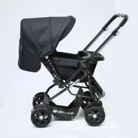 کالسکه