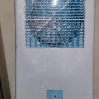 کولر آبی اینترنشنال ۱۸ هزار