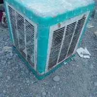 کولر ابی 3500