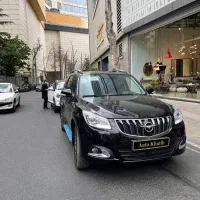 هایما s7 پرو مشکی فول/صفرکیلومتر/تحویل فوری