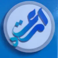 جذب نیرو درشرکتهای معتبر