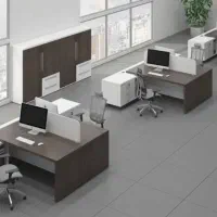 آپارتمان ۱۱۰ متری میدان عدالت( هوم آفیس)