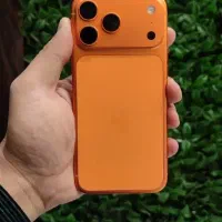 سیم کارت رند 09333222