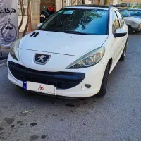 ۲۰۷ Tu5 سقف شیشه(پانوراما)