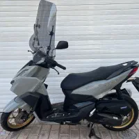 کلیک‌ نار‌دو