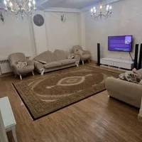 آپارتمان ۸۰ متر دو خواب