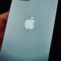 ایفون۱۲پرو
