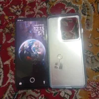 درحد نو|موبایل|کرج, شهرک مترو|دیوار