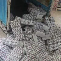 دستمال کاغذی اقتصادی