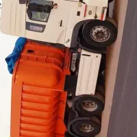 البرز 90بی رنگ