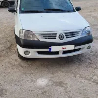 ال ۹۰ پارس خودرو مدل ۹۵