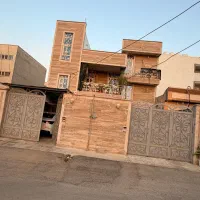 کرایه منزل در ولیعصر