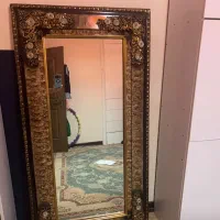 آیینه قدی