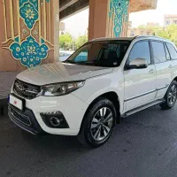 ایکسs33|خودرو سواری و وانت|اراک, |دیوار