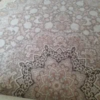 فرشینه ۶متری