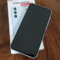 سامسونگA35 5G