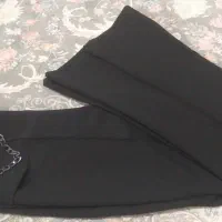 شلوار