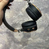 هدفون tsco5336
