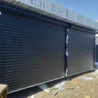 تعمیرجک پارکینگ و کرکره برقی درتمام نقاط