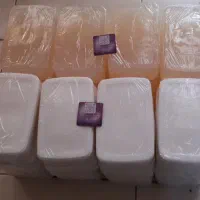 پایه صابون ،صابون شفاف ،صابون مات ،انواع صابون