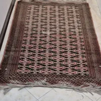 قالیچه دستی