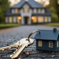 پیش فروش دوبلکس دونبش امام حسن