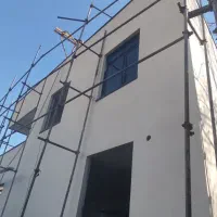 بالابر تک فاز در حد نو