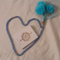 سرکتاب .بخت رزق روزی