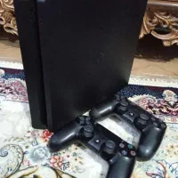ps4 اسلیم کپی خور یک ترابایت