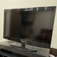 تلوزیون LCD 42 سامسونگ