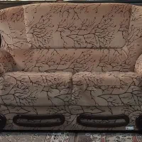 مبل ۷ نفره