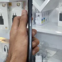 شیامی Note11pro 128g R8|موبایل|اسلام‌شهر, شهرک مفیدی|دیوار