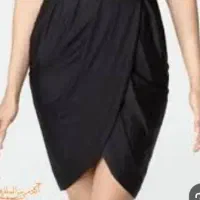 خیاطی|لوازم خیاطی و بافتنی|نیشابور, شهید بهشتی|دیوار